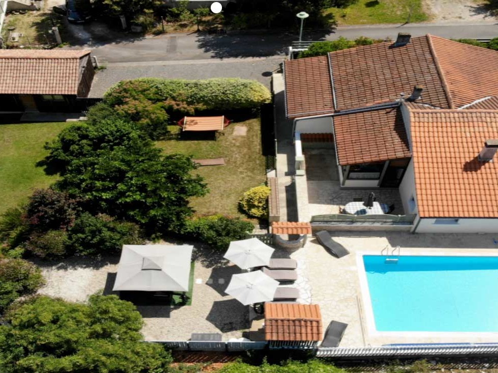 Galerie I Découvrez SaintFraigne en images I Mairie de SaintFraigne