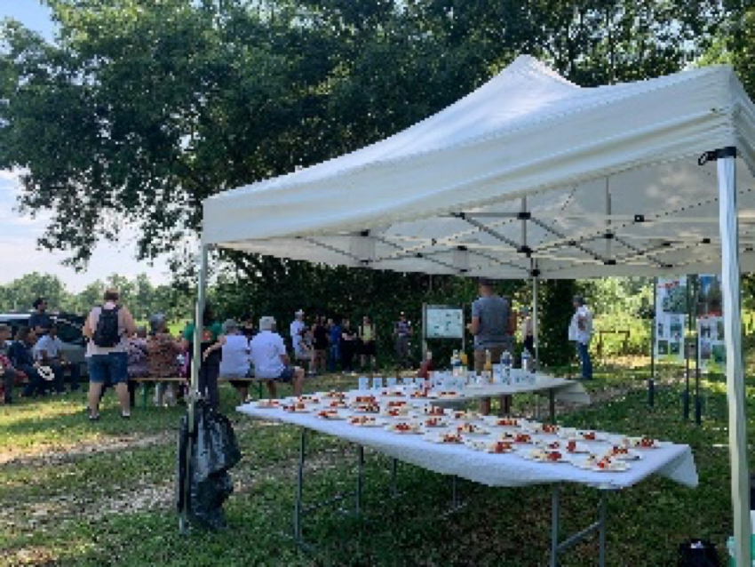 Archives des Agenda Mairie de SaintFraigne